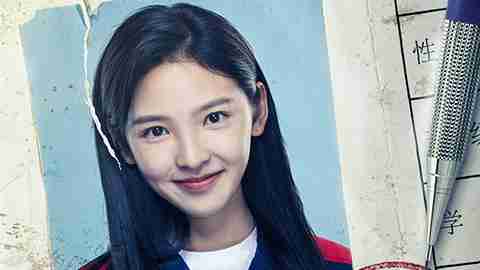 电影《悲伤逆流成河》发布“现实”版预告片 真实数据触动社会神经