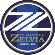洛杉矶FC